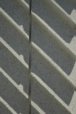 Eagle + West tower, Brooklyn, by OMA, Beyer Blinder Belle Photo: John Cole Eagle + West tower, Brooklyn, by OMA, Beyer Blinder Belle Photo: John Cole