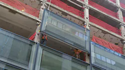 660 Fifth Avenue_Credit Raimund Koch Courtesy KPF 660 Fifth Avenue_Credit Raimund Koch Courtesy KPF