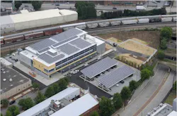 Gt Aerial2 Gt Aerial2