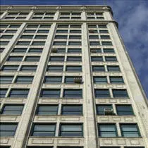 Century Consumers Buildings Century Consumers Buildings