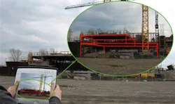 Augmented Reality 0 Augmented Reality 0