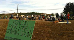 Food Forest4 Food Forest4