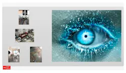 Chilled Out Chilled Out