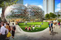 Amazon Biospheres Nbbj 14 0 Amazon Biospheres Nbbj 14 0