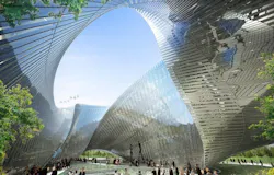 20 View Of The Endless Patio 600x383 20 View Of The Endless Patio 600x383