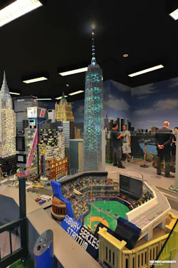 One Wtc Wide One Wtc Wide