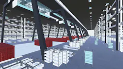 Ware Malcomb2%20 Interior%20 Assembly%20 Line Ware Malcomb2%20 Interior%20 Assembly%20 Line