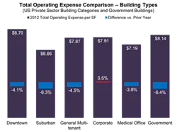 Image002 1 Image002 1