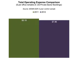 Image001 1 Image001 1