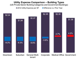 Image003 0 Image003 0