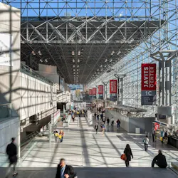 Javits%20 Center Concourse Cc%20copy Javits%20 Center Concourse Cc%20copy