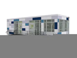 Gb%20 Ped%20 %20 Exterior%20 View Gb%20 Ped%20 %20 Exterior%20 View