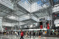 Javits%20 Center Crystal%20 Palace Cc%20copy Javits%20 Center Crystal%20 Palace Cc%20copy