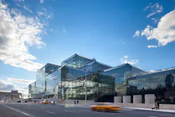 Javits%20 Center Exterior%20 Day Cc%20copy Javits%20 Center Exterior%20 Day Cc%20copy