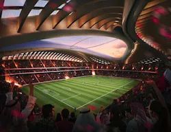 Spectator View Lo Spectator View Lo