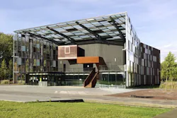 23 Meta Amorin 23 Meta Amorin