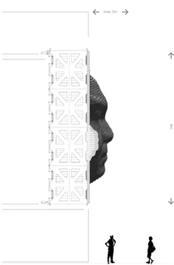 Face5 Face5