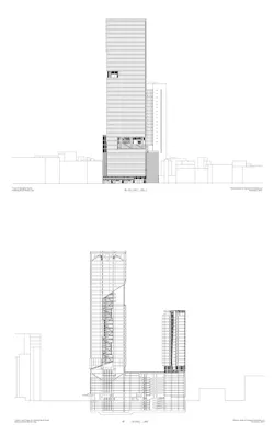 Reform%20 Tower1 Reform%20 Tower1