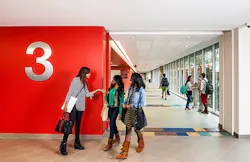 Redinterior Redinterior