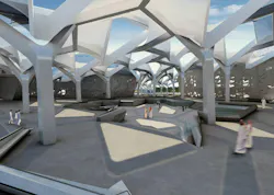 Rendering6 Rendering6