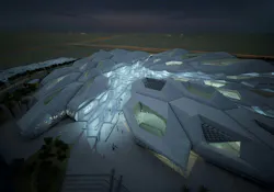 Rendering5 Rendering5