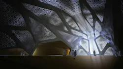 Rendering9 Rendering9