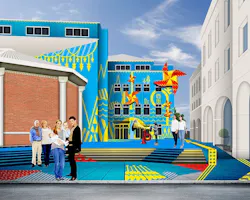 3026365 Inline Abbottview02v03 3026365 Inline Abbottview02v03