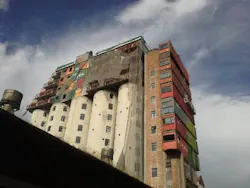 Ku Xlarge%20%283%29 Ku Xlarge%20%283%29