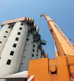 Ku Xlarge%20%284%29 Ku Xlarge%20%284%29