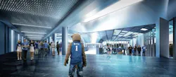 52fcf45ae8e44e3cd00000d6 Nbbj Unveils 310 Million Renovation For Kentucky S Rupp Arena Rupp Arena Concourse 530x231 0 52fcf45ae8e44e3cd00000d6 Nbbj Unveils 310 Million Renovation For Kentucky S Rupp Arena Rupp Arena Concourse 530x231 0