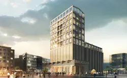 776 01 Exterior Hr Zeitz Mocaa Credit Heatherwick Studio 2 1280x793 776 01 Exterior Hr Zeitz Mocaa Credit Heatherwick Studio 2 1280x793