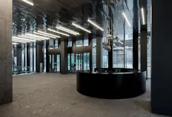 Main%20lobby%202%20%28c%29%20 Dc%20 Towers%20 Michael%20 Nagl Main%20lobby%202%20%28c%29%20 Dc%20 Towers%20 Michael%20 Nagl