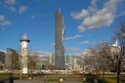 Dc%20 Tower%2001 2014%20 Dpa 0 Dc%20 Tower%2001 2014%20 Dpa 0