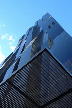 Dc%20 Tower%2005 2014%20 Dpa 0 Dc%20 Tower%2005 2014%20 Dpa 0