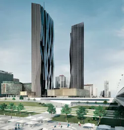 Rendering2 0 Rendering2 0