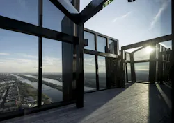 Rooftop%20view%20%28c%29%20 Dc%20 Towers%20 Michael%20 Nagl 0 Rooftop%20view%20%28c%29%20 Dc%20 Towers%20 Michael%20 Nagl 0