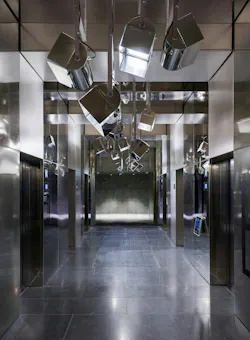 Liftlobby%20%28c%29%20 Dc%20 Towers%20 Michael%20 Nagl Liftlobby%20%28c%29%20 Dc%20 Towers%20 Michael%20 Nagl