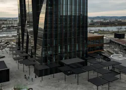 Silhouette%20with%20sunshades%20%28c%29%20 Dc%20 Towers%20 Michael%20 Nagl Silhouette%20with%20sunshades%20%28c%29%20 Dc%20 Towers%20 Michael%20 Nagl