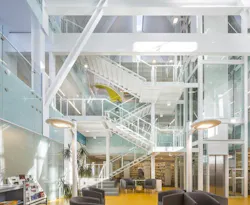 1123 01 04 Sc V2com 0 1123 01 04 Sc V2com 0