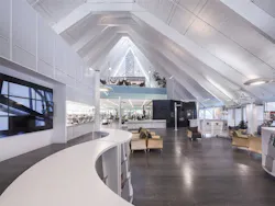 1123 01 07 Sc V2com 0 1123 01 07 Sc V2com 0