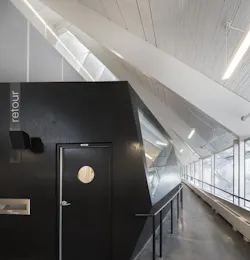 1123 01 08 Sc V2com 1123 01 08 Sc V2com