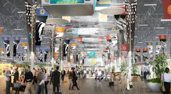 Main Street Main Street