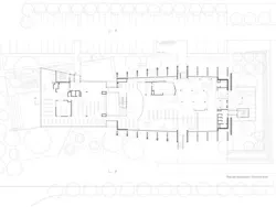 1123 01 12 Sc V2com 1123 01 12 Sc V2com