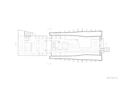 1123 01 13 Sc V2com 0 1123 01 13 Sc V2com 0