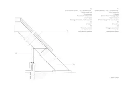 1123 01 15 Sc V2com 1123 01 15 Sc V2com