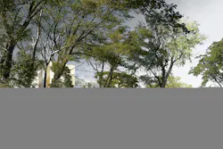 1068 08 A V2 2 Dca N5 1068 08 A V2 2 Dca N5