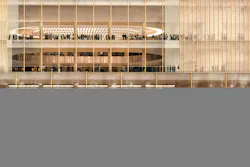 1068 08 A V2 2 Dca N7 1068 08 A V2 2 Dca N7