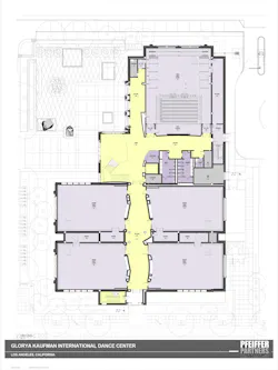 V%20 %20 P101%20 %20 First%20 Level%20 Presentation V%20 %20 P101%20 %20 First%20 Level%20 Presentation