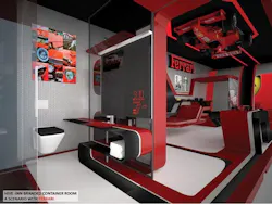 Hive Inn%2018 Hive Inn%2018