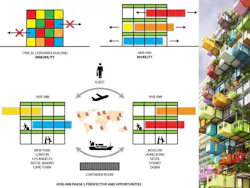 Hive Inn%203 Hive Inn%203